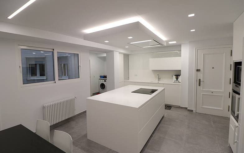 proyecto-de-interiorismo-en-alicante-interior-Estudio-arquitectura-Alcoy-Pic-Arquitectura-2