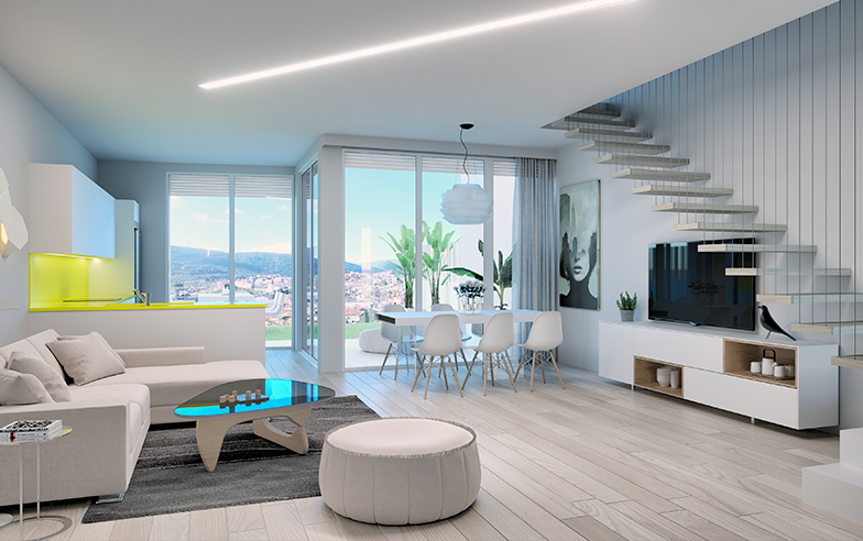 Fachada-viviendas-domus-Estudio-arquitectura-Alcoy-Pic-Arquitectura-29