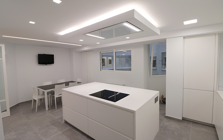 proyecto-de-interiorismo-en-alicante-interior-Estudio-arquitectura-Alcoy-Pic-Arquitectura-45