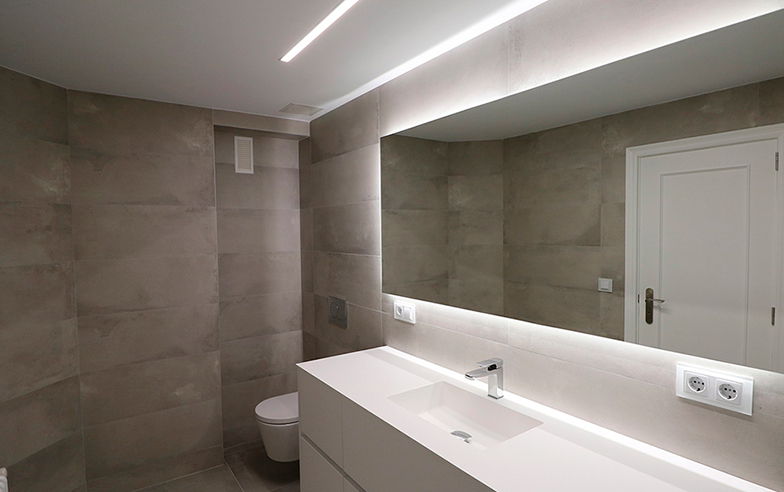 proyecto-de-interiorismo-en-alicante-interior-Estudio-arquitectura-Alcoy-Pic-Arquitectura-1