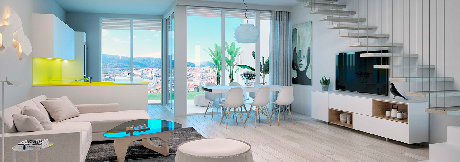 Fachada-viviendas-domus-Estudio-arquitectura-Alcoy-Pic-Arquitectura-31