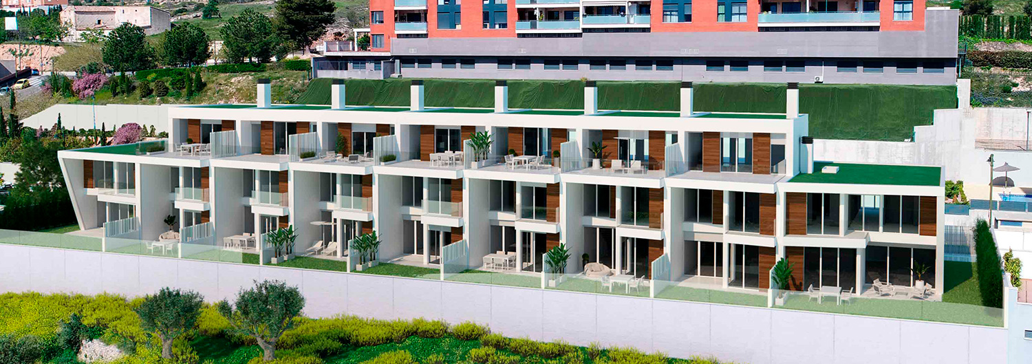 Fachada-viviendas-domus-Estudio-arquitectura-Alcoy-Pic-Arquitectura-30