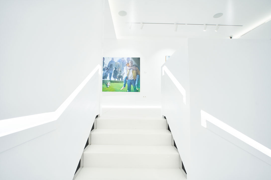 Interior-Escalera-Mutua-Levante-Estudio-arquitectura-Alcoy-Pic-Arquitectura-3