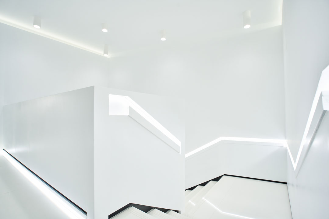 Interior-Escalera-Mutua-Levante-Estudio-arquitectura-Alcoy-Pic-Arquitectura-5