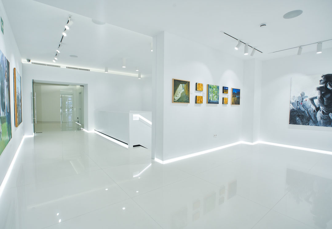 Interior-Mutua-Levante-Estudio-arquitectura-Alcoy-Pic-Arquitectura-4