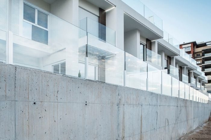 Fachada-viviendas-domus-Estudio-arquitectura-Alcoy-Pic-Arquitectura-5