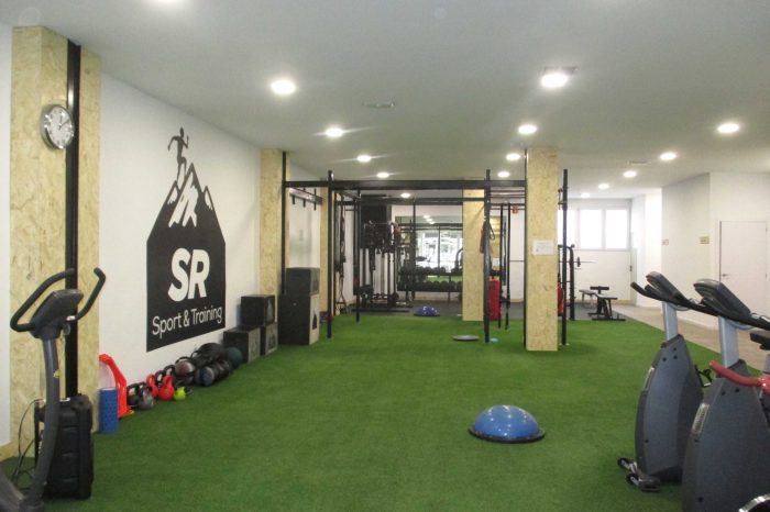 interior-sr-sport-and-training-Estudio-arquitectura-Alcoy-Pic-Arquitectura-4