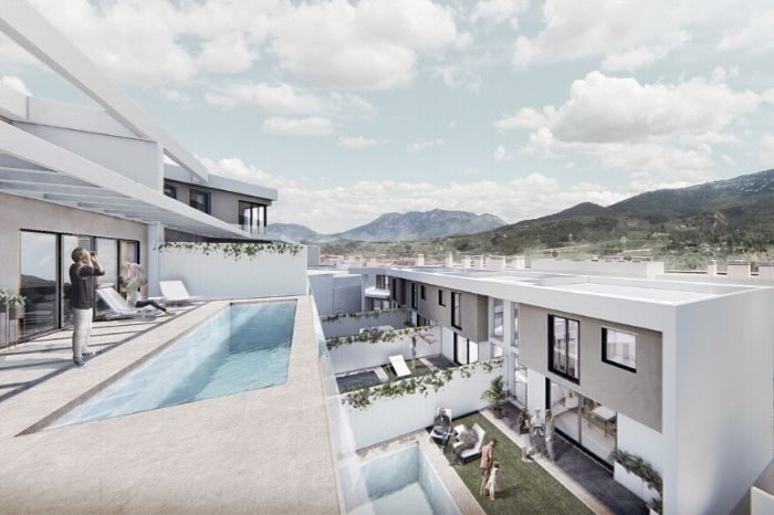 Fachada-atrium-Estudio-arquitectura-Alcoy-Pic-Arquitectura-huerta-mayor-15