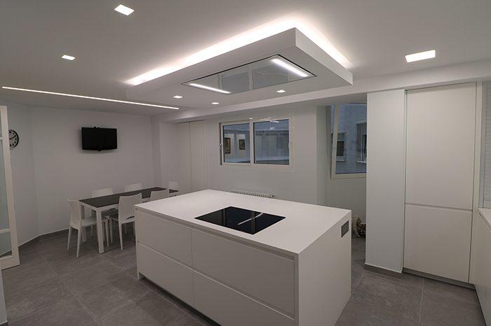 proyecto-de-interiorismo-en-alicante-interior-Estudio-arquitectura-Alcoy-Pic-Arquitectura-60